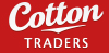 Cotton Traders